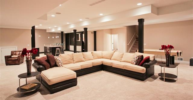 Orchard Ridge Homes for sale